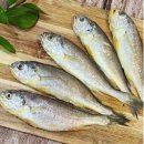 영광생선구이 이미지