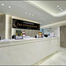 부천상동바로튼튼의원 이미지