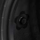 SYSTEM TIRE 이미지