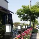 카페룩스 이미지