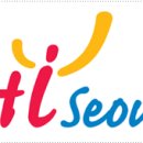 주공도매마트 이미지