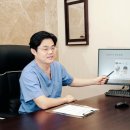 경대뉴보자르의원 이미지