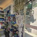 경희약국 | 피곤한 몸 살리러 다녀 온 강동경희대병원 앞 '강동 원약국' 내돈내산 리얼후기