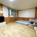 엘림민박펜션 이미지