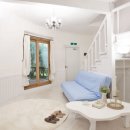 루시아펜션 이미지