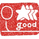 너와나 야영장 이미지