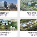 한스메디피아