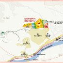하양 택지지구 네이버블로그