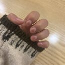 엄지 PC방 | 유천동 네일아트 오네뜨뷰티 첫네일부터 재방문 후기