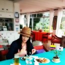 장신농장 이미지