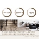 세무사홍석성 이미지