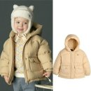 모이몰른 이미지