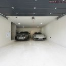 냉천공원 화장실 이미지