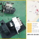 자동차 회사, 죽음을 부르는 부품문제