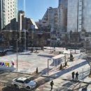 주안역 남광장 이미지