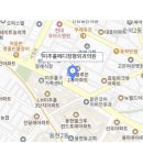 메디월드의원 네이버블로그