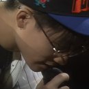 메가안경 티스토리