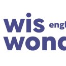 멘토잉글리시영어교습소 이미지