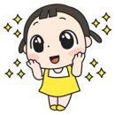 직지에듀 이미지