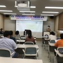 양평군농업기술센터 이미지