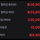 짐박스피트니스 광명하안점 이미지