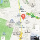 홍천숯닭 이미지