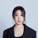 이채연 카카오 검색결과