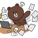 유니빠 이미지
