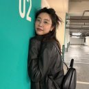 이노티 안경 오산궐동점 이미지