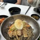 풍짬 이미지