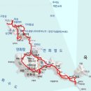 5.1.연화도+욕지도. 이미지