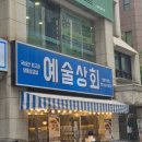동현상회