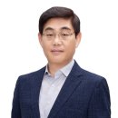 태광산업 이미지