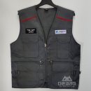 (주)에스씨티 이미지