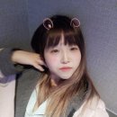 붐노래연습장 이미지