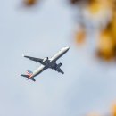 여행자를 위한 여행영어 이미지