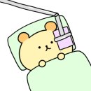 제로백PC 삼전역점 이미지