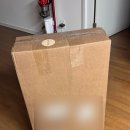 아마존 | 국민 육아템 스토케 트립트랩 아마존 직구 후기