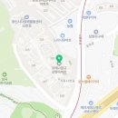 1-23호어린이공원 이미지