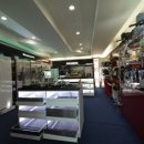 동양매직평택대리점 | 신혼가전의 해결책은 약수동