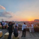 무까타타이 이미지