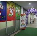 영암헬스클럽 이미지