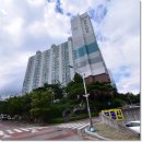 중남(병설)유치원 이미지