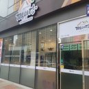 자연주의청주점 이미지