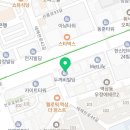 아우름세무회계컨설팅 이미지