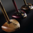 골드힐카운티골프클럽 | 덕천 화명 파크골프채 혼마 4스타 sx-002 예약 후기