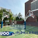 상명고등학교 이미지