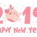 Mr.차 휘트니스 이미지