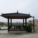 경기둘레길 여주34코스 이미지