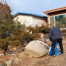 가산3리 이미지